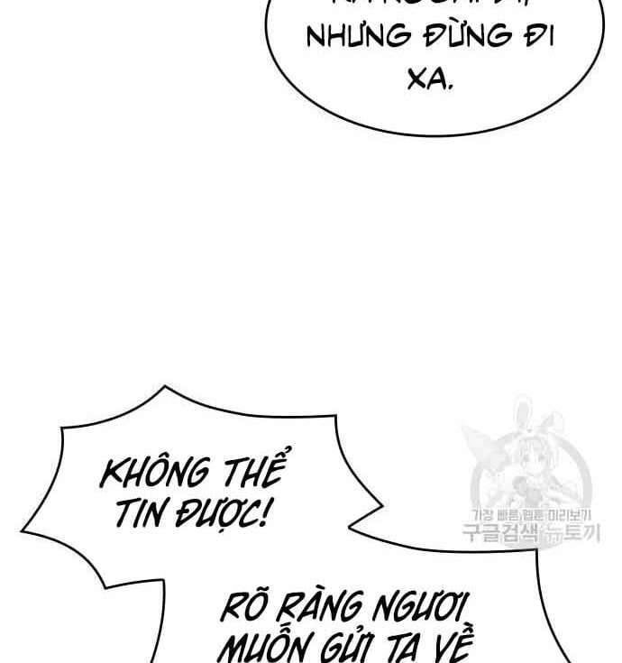 đọc truyện Thiên Ma Thần Quyết: Trùng Sinh Chương 61 ảnh 124 tại Giả Dược