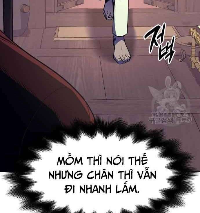 đọc truyện Thiên Ma Thần Quyết: Trùng Sinh Chương 61 ảnh 129 tại Giả Dược