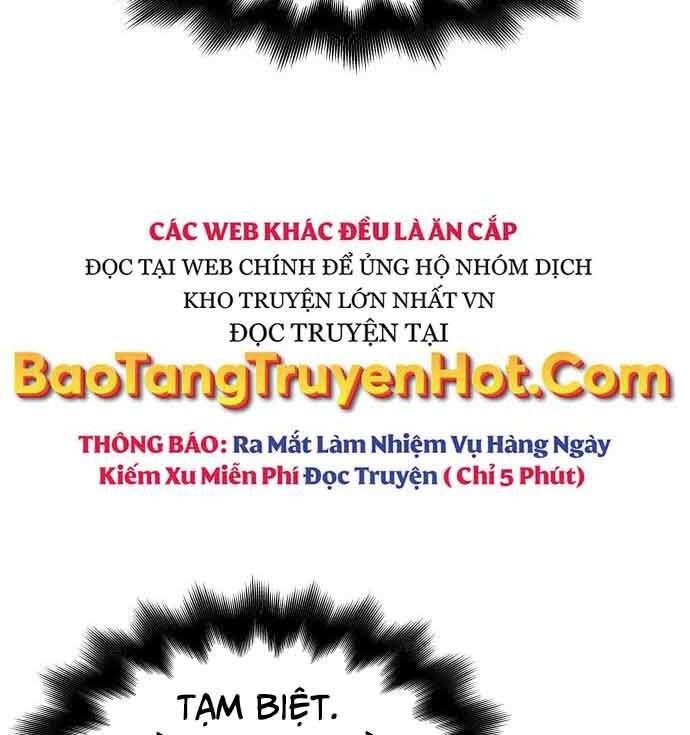 đọc truyện Thiên Ma Thần Quyết: Trùng Sinh Chương 61 ảnh 130 tại Giả Dược