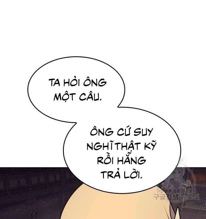 đọc truyện Thiên Ma Thần Quyết: Trùng Sinh Chương 61 ảnh 142 tại Giả Dược