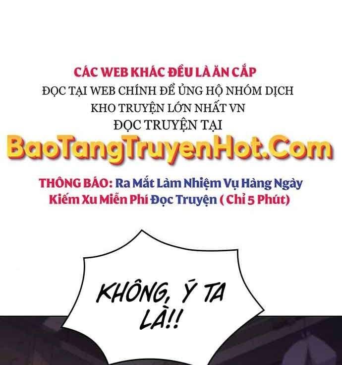 đọc truyện Thiên Ma Thần Quyết: Trùng Sinh Chương 61 ảnh 150 tại Giả Dược