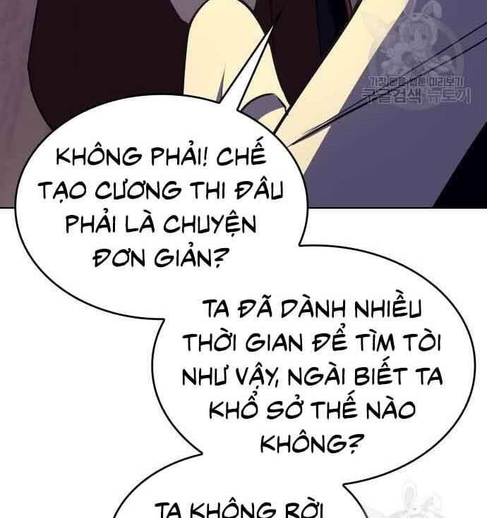 đọc truyện Thiên Ma Thần Quyết: Trùng Sinh Chương 61 ảnh 157 tại Giả Dược