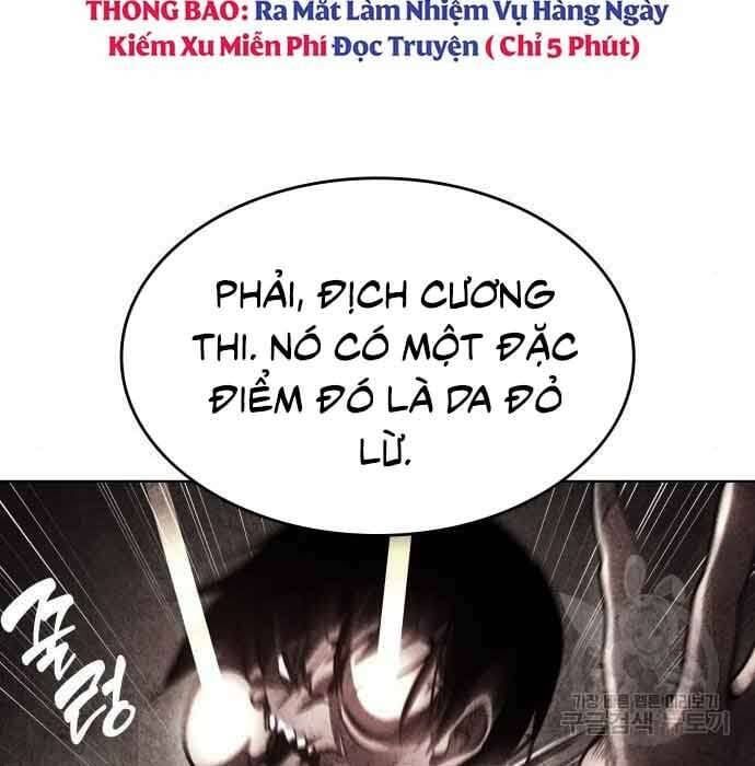 đọc truyện Thiên Ma Thần Quyết: Trùng Sinh Chương 61 ảnh 166 tại Giả Dược