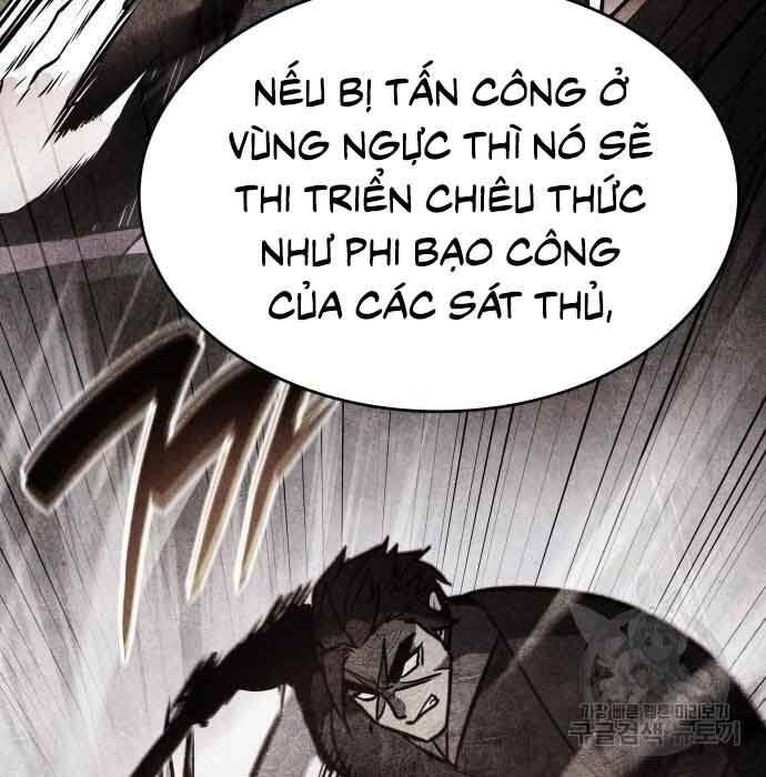 đọc truyện Thiên Ma Thần Quyết: Trùng Sinh Chương 61 ảnh 168 tại Giả Dược