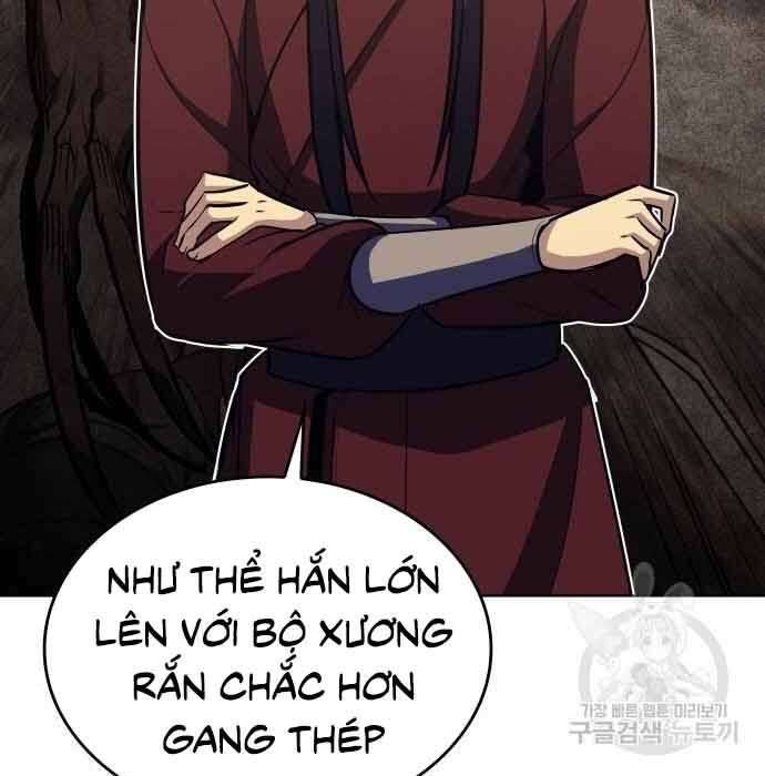 đọc truyện Thiên Ma Thần Quyết: Trùng Sinh Chương 61 ảnh 170 tại Giả Dược