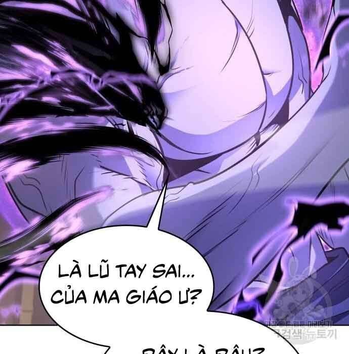 đọc truyện Thiên Ma Thần Quyết: Trùng Sinh Chương 61 ảnh 18 tại Giả Dược