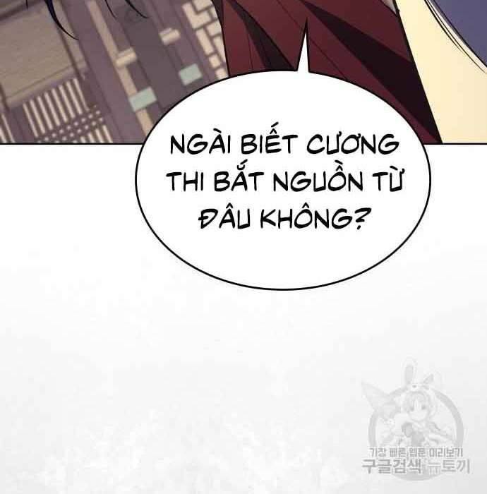 đọc truyện Thiên Ma Thần Quyết: Trùng Sinh Chương 61 ảnh 173 tại Giả Dược