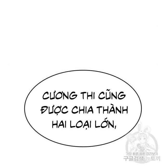 đọc truyện Thiên Ma Thần Quyết: Trùng Sinh Chương 61 ảnh 177 tại Giả Dược