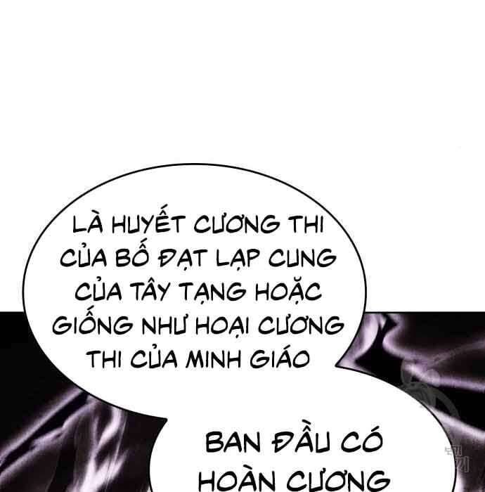 đọc truyện Thiên Ma Thần Quyết: Trùng Sinh Chương 61 ảnh 178 tại Giả Dược