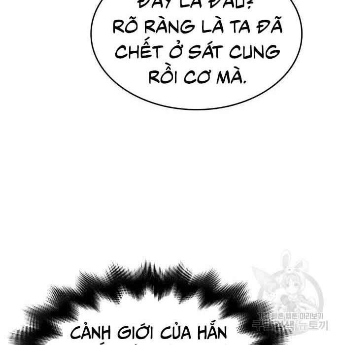 đọc truyện Thiên Ma Thần Quyết: Trùng Sinh Chương 61 ảnh 19 tại Giả Dược