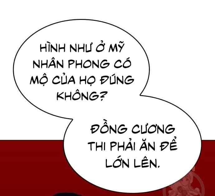 đọc truyện Thiên Ma Thần Quyết: Trùng Sinh Chương 61 ảnh 182 tại Giả Dược