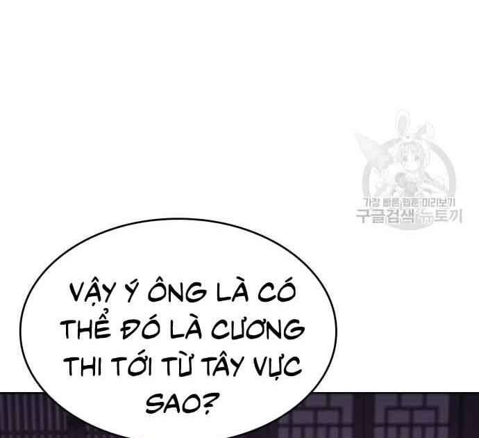 đọc truyện Thiên Ma Thần Quyết: Trùng Sinh Chương 61 ảnh 187 tại Giả Dược