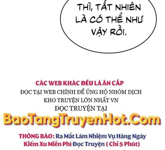 đọc truyện Thiên Ma Thần Quyết: Trùng Sinh Chương 61 ảnh 190 tại Giả Dược