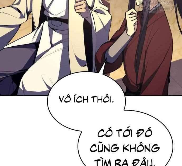 đọc truyện Thiên Ma Thần Quyết: Trùng Sinh Chương 61 ảnh 193 tại Giả Dược