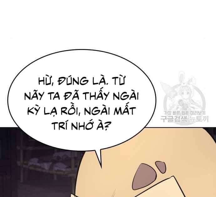 đọc truyện Thiên Ma Thần Quyết: Trùng Sinh Chương 61 ảnh 198 tại Giả Dược