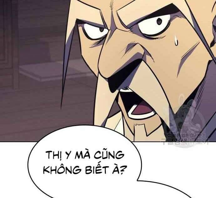 đọc truyện Thiên Ma Thần Quyết: Trùng Sinh Chương 61 ảnh 199 tại Giả Dược