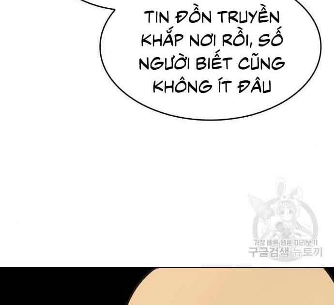 đọc truyện Thiên Ma Thần Quyết: Trùng Sinh Chương 61 ảnh 200 tại Giả Dược