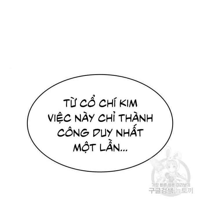 đọc truyện Thiên Ma Thần Quyết: Trùng Sinh Chương 61 ảnh 3 tại Giả Dược