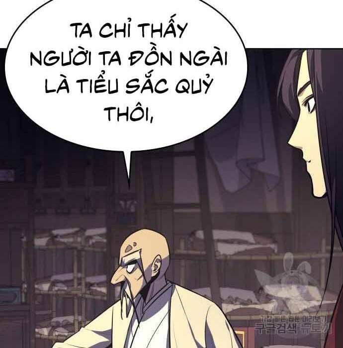 đọc truyện Thiên Ma Thần Quyết: Trùng Sinh Chương 61 ảnh 203 tại Giả Dược