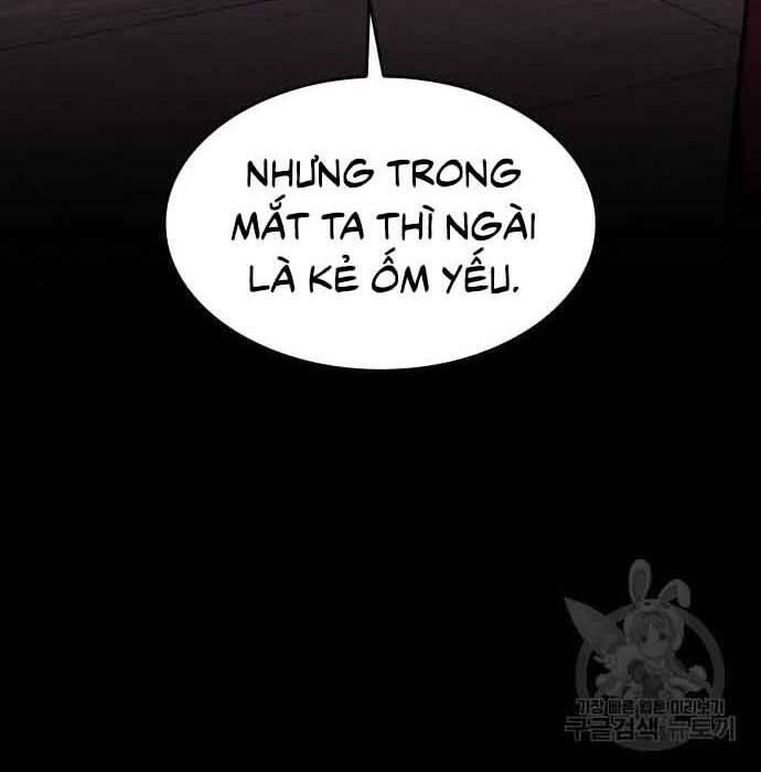 đọc truyện Thiên Ma Thần Quyết: Trùng Sinh Chương 61 ảnh 205 tại Giả Dược