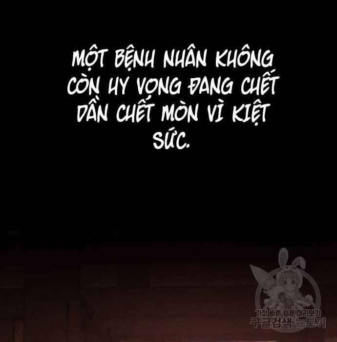 đọc truyện Thiên Ma Thần Quyết: Trùng Sinh Chương 61 ảnh 206 tại Giả Dược