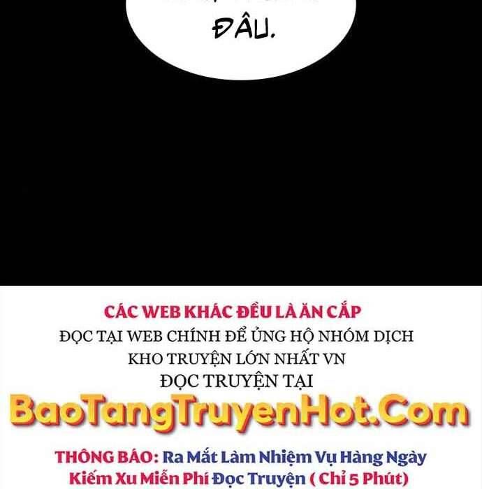 đọc truyện Thiên Ma Thần Quyết: Trùng Sinh Chương 61 ảnh 209 tại Giả Dược