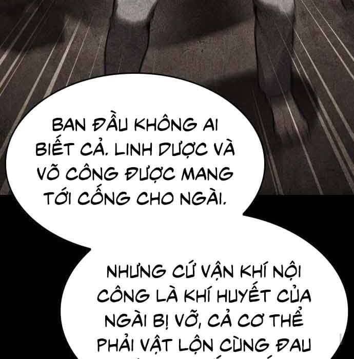 đọc truyện Thiên Ma Thần Quyết: Trùng Sinh Chương 61 ảnh 212 tại Giả Dược
