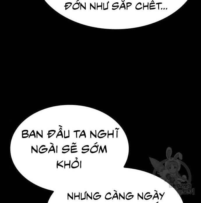 đọc truyện Thiên Ma Thần Quyết: Trùng Sinh Chương 61 ảnh 213 tại Giả Dược