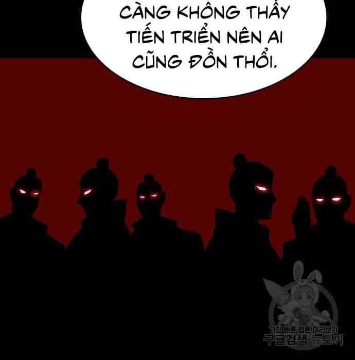đọc truyện Thiên Ma Thần Quyết: Trùng Sinh Chương 61 ảnh 214 tại Giả Dược