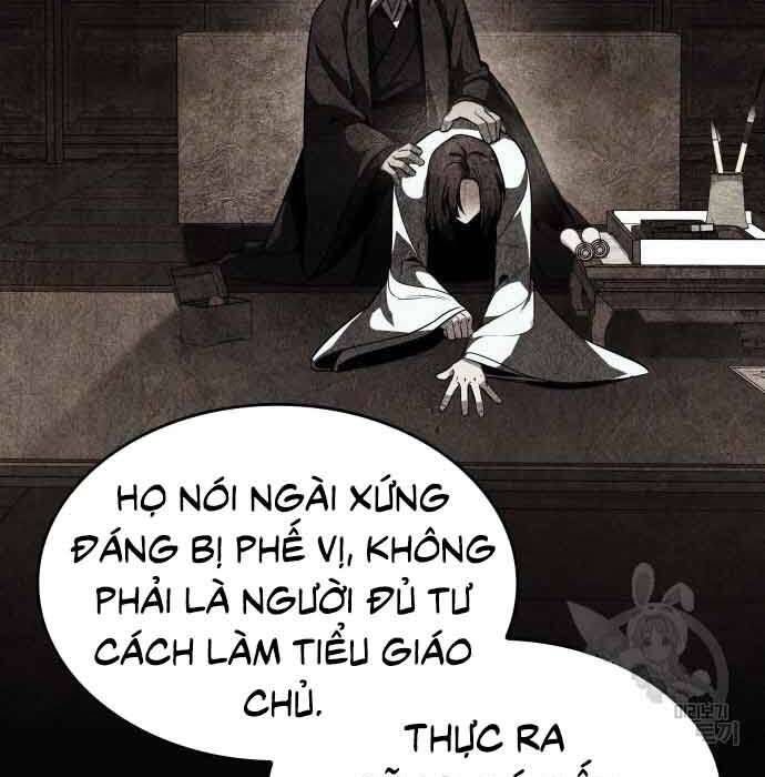 đọc truyện Thiên Ma Thần Quyết: Trùng Sinh Chương 61 ảnh 216 tại Giả Dược