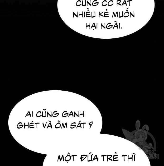 đọc truyện Thiên Ma Thần Quyết: Trùng Sinh Chương 61 ảnh 217 tại Giả Dược