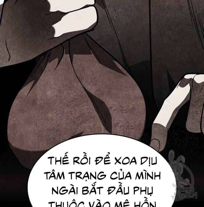 đọc truyện Thiên Ma Thần Quyết: Trùng Sinh Chương 61 ảnh 220 tại Giả Dược
