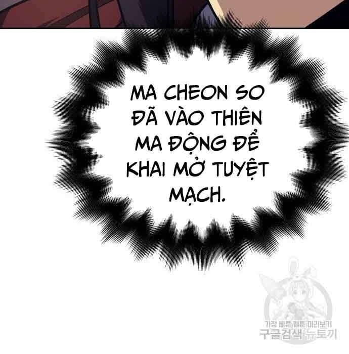 đọc truyện Thiên Ma Thần Quyết: Trùng Sinh Chương 61 ảnh 228 tại Giả Dược