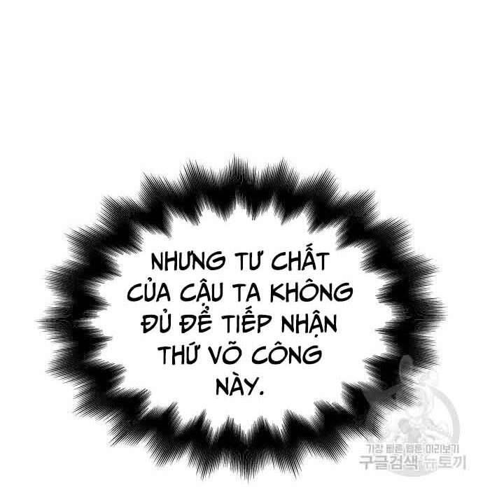đọc truyện Thiên Ma Thần Quyết: Trùng Sinh Chương 61 ảnh 229 tại Giả Dược
