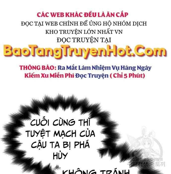 đọc truyện Thiên Ma Thần Quyết: Trùng Sinh Chương 61 ảnh 230 tại Giả Dược