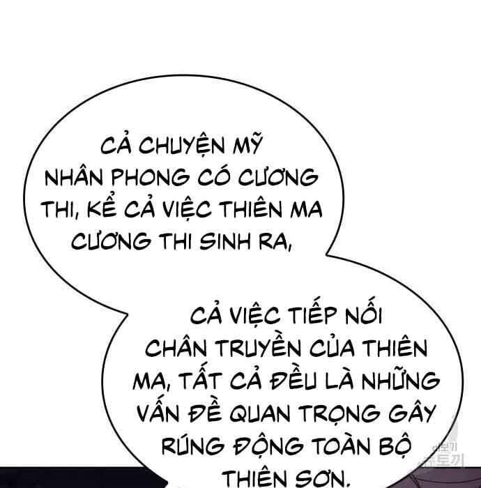 đọc truyện Thiên Ma Thần Quyết: Trùng Sinh Chương 61 ảnh 234 tại Giả Dược