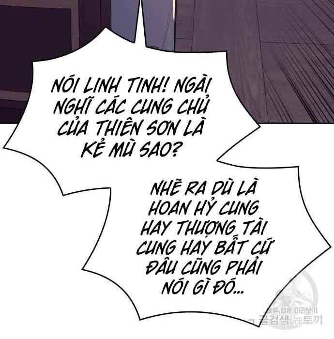 đọc truyện Thiên Ma Thần Quyết: Trùng Sinh Chương 61 ảnh 241 tại Giả Dược