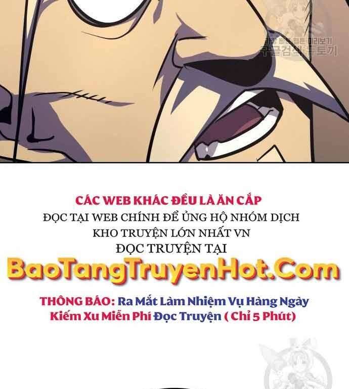 đọc truyện Thiên Ma Thần Quyết: Trùng Sinh Chương 61 ảnh 250 tại Giả Dược