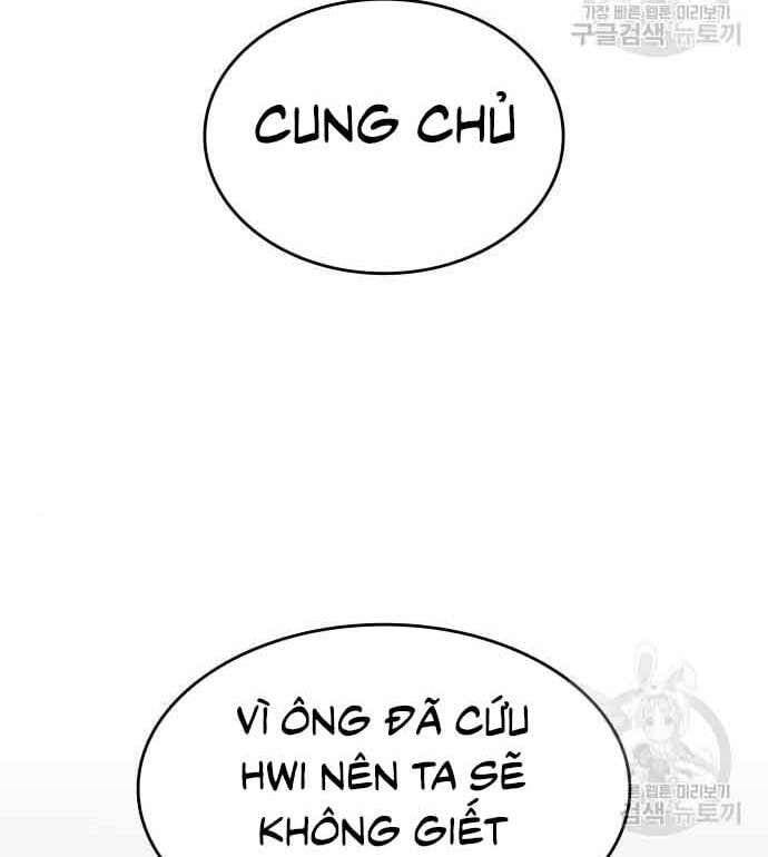 đọc truyện Thiên Ma Thần Quyết: Trùng Sinh Chương 61 ảnh 251 tại Giả Dược