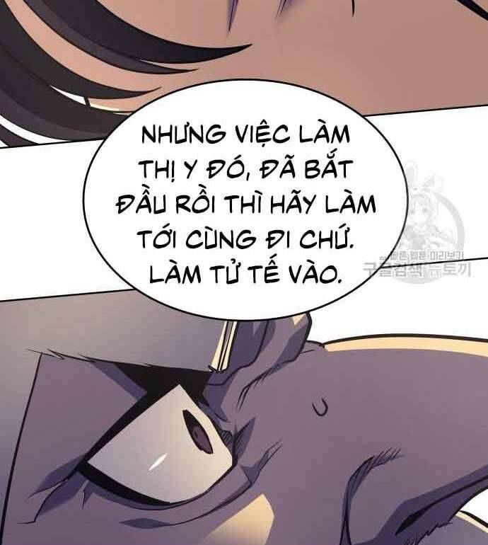 đọc truyện Thiên Ma Thần Quyết: Trùng Sinh Chương 61 ảnh 256 tại Giả Dược