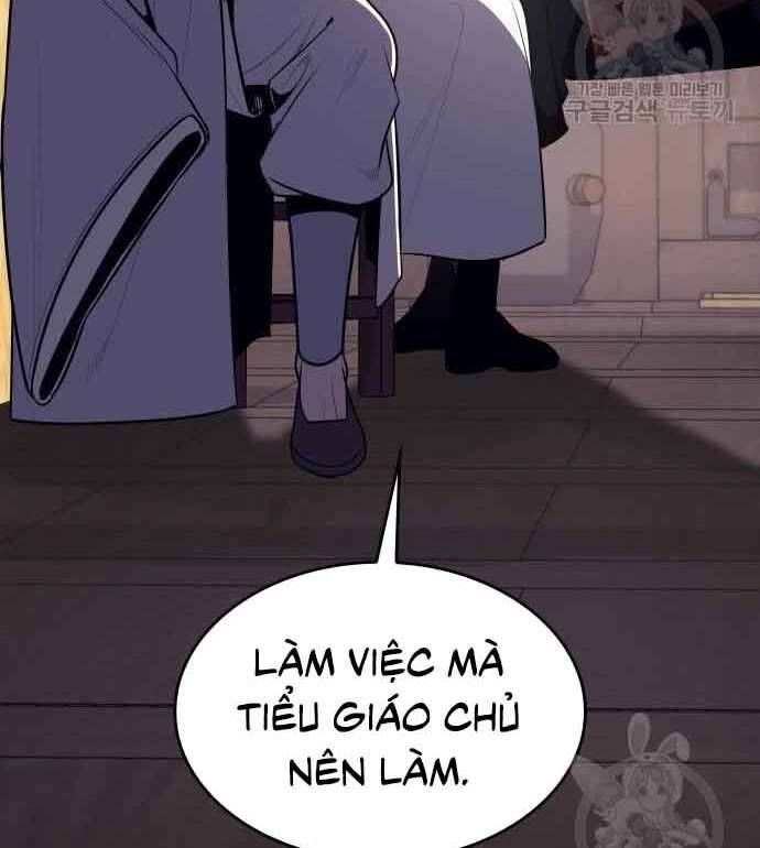đọc truyện Thiên Ma Thần Quyết: Trùng Sinh Chương 61 ảnh 260 tại Giả Dược