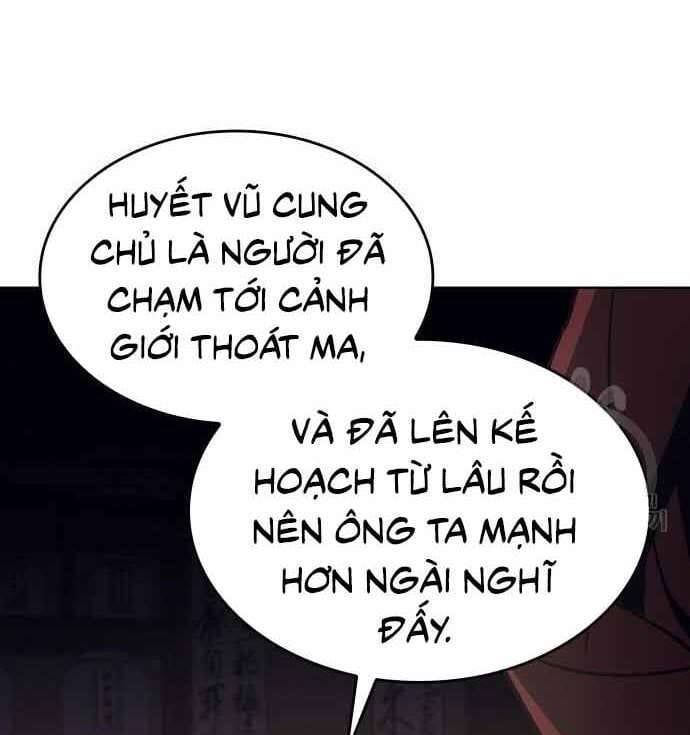 đọc truyện Thiên Ma Thần Quyết: Trùng Sinh Chương 61 ảnh 266 tại Giả Dược