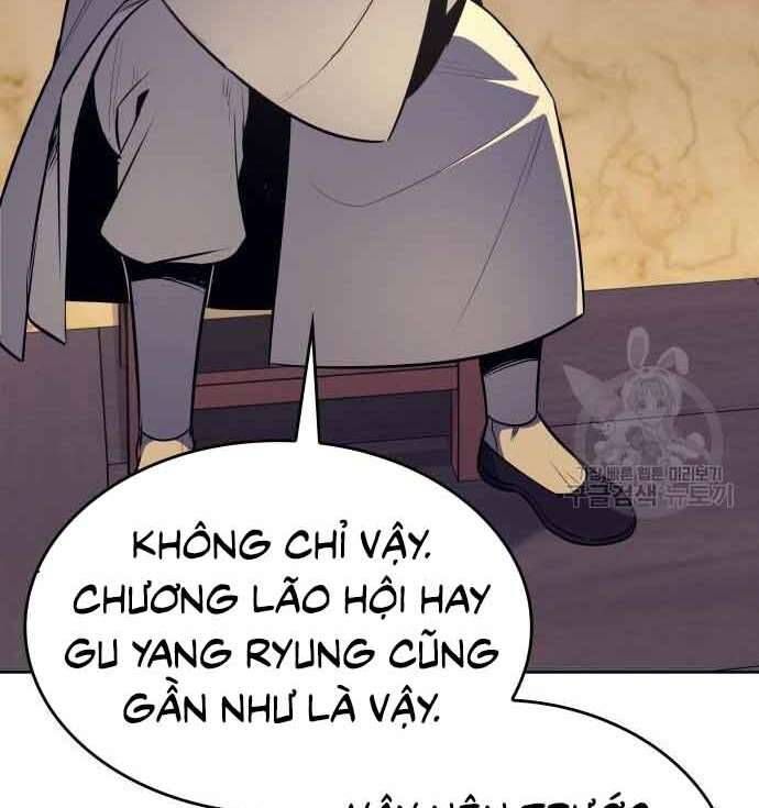 đọc truyện Thiên Ma Thần Quyết: Trùng Sinh Chương 61 ảnh 268 tại Giả Dược