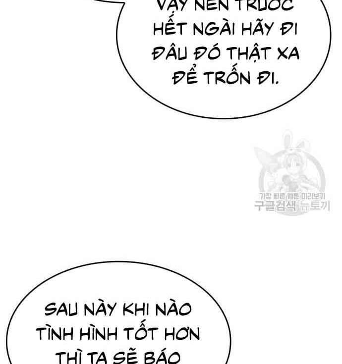 đọc truyện Thiên Ma Thần Quyết: Trùng Sinh Chương 61 ảnh 269 tại Giả Dược