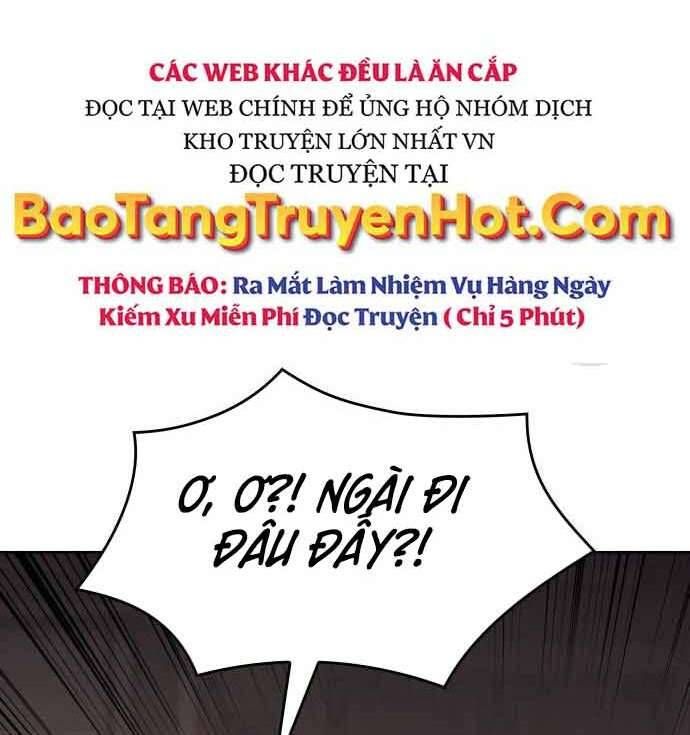 đọc truyện Thiên Ma Thần Quyết: Trùng Sinh Chương 61 ảnh 271 tại Giả Dược