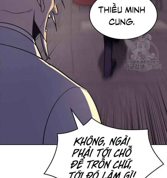 đọc truyện Thiên Ma Thần Quyết: Trùng Sinh Chương 61 ảnh 273 tại Giả Dược