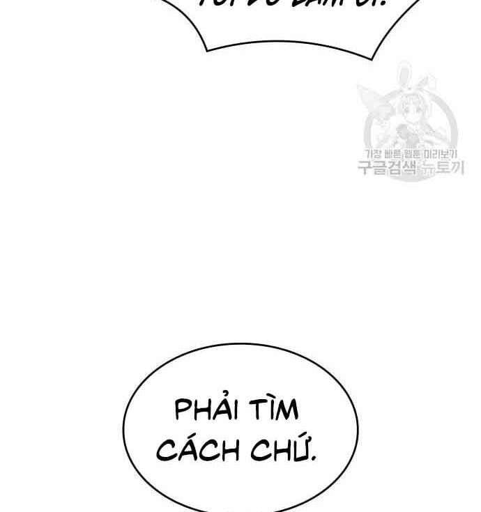 đọc truyện Thiên Ma Thần Quyết: Trùng Sinh Chương 61 ảnh 274 tại Giả Dược
