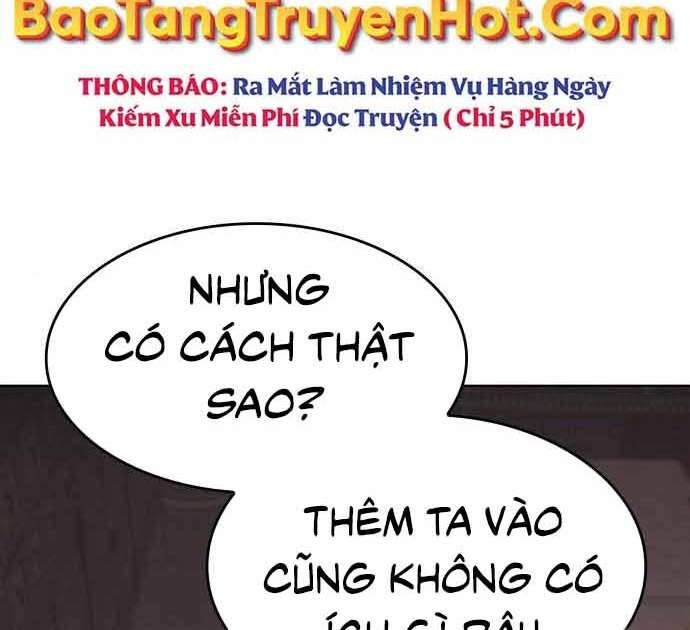 đọc truyện Thiên Ma Thần Quyết: Trùng Sinh Chương 61 ảnh 283 tại Giả Dược
