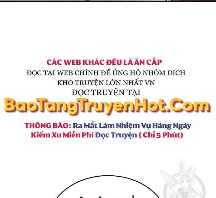 đọc truyện Thiên Ma Thần Quyết: Trùng Sinh Chương 61 ảnh 292 tại Giả Dược