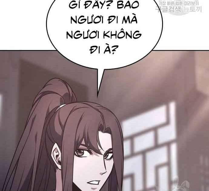 đọc truyện Thiên Ma Thần Quyết: Trùng Sinh Chương 61 ảnh 293 tại Giả Dược